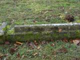image of grave number 43224